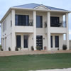 New Houses1