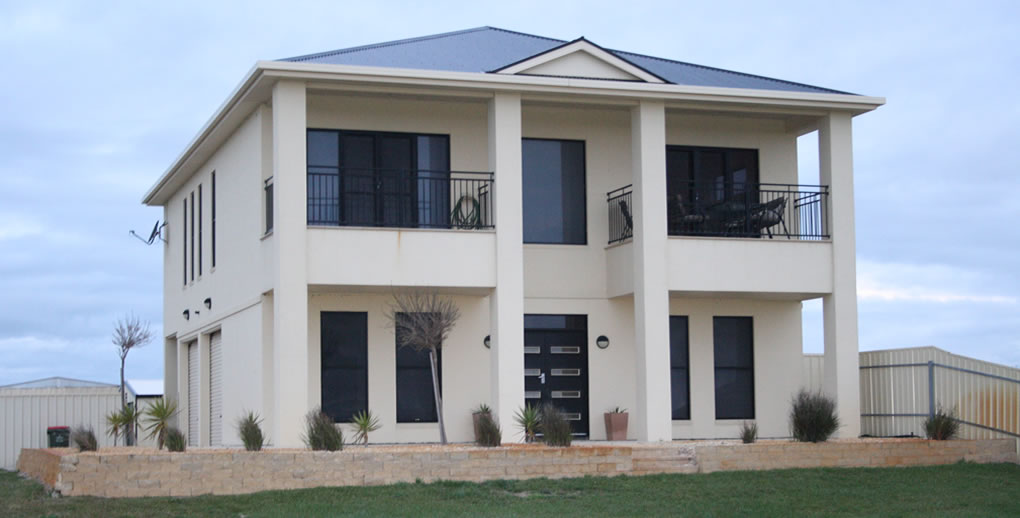 New Houses1