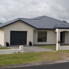 New Houses10