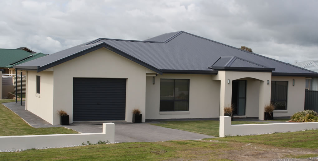 New Houses10