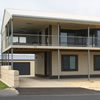 New Houses11