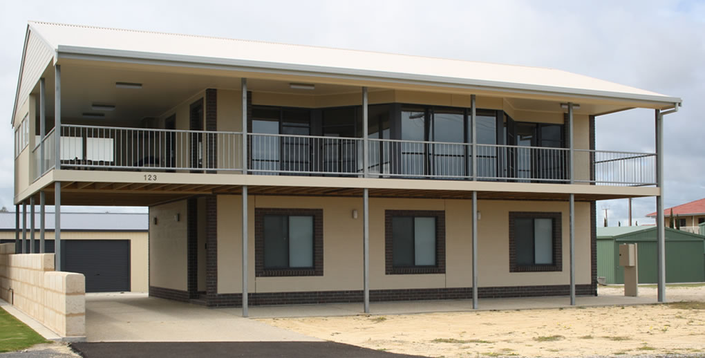 New Houses11
