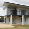New Houses12