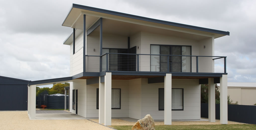 New Houses12