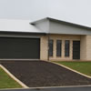 New Houses13