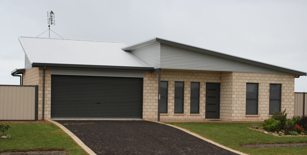 New Houses13