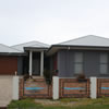 New Houses14