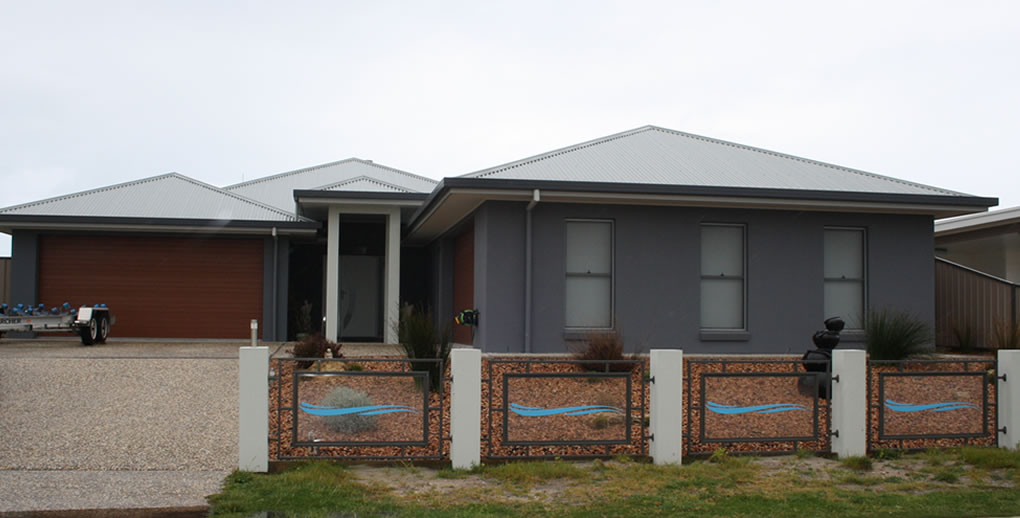 New Houses14
