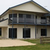 New Houses15