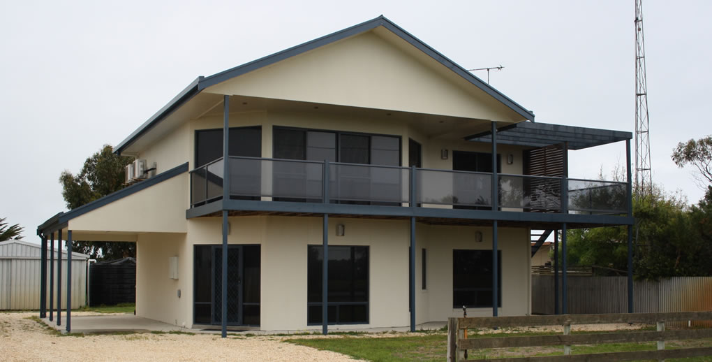 New Houses15