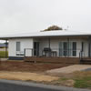 New Houses16