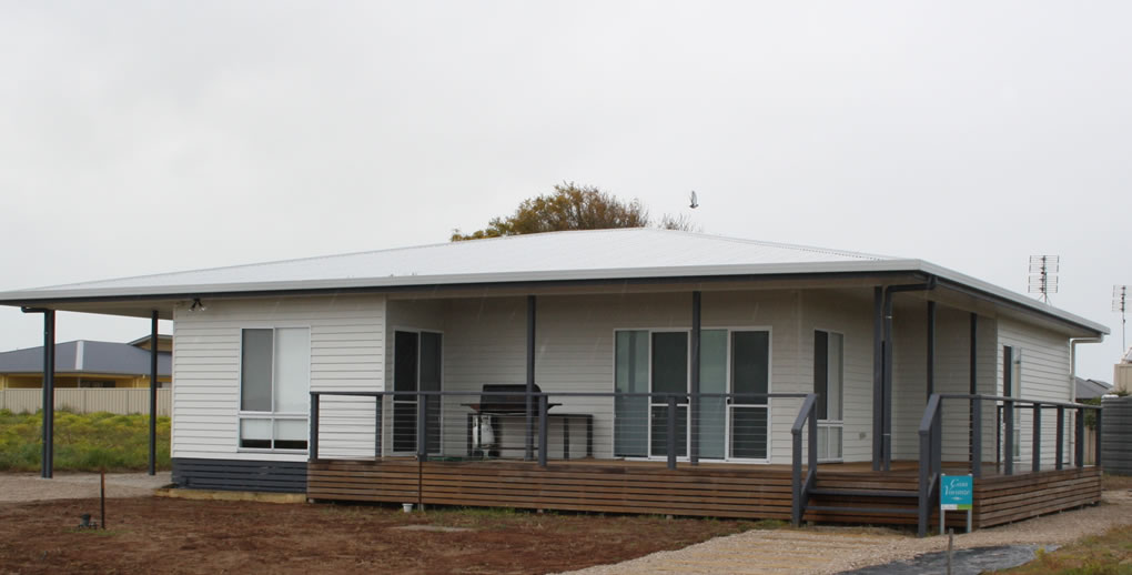 New Houses16