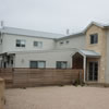 New Houses17