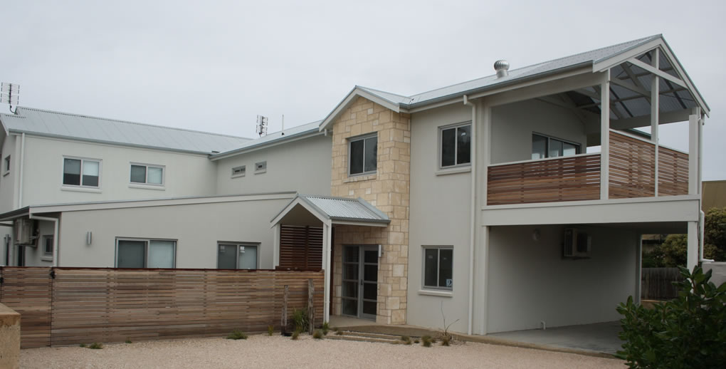 New Houses17