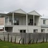 New Houses18