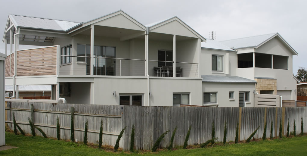 New Houses18