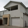 New Houses19