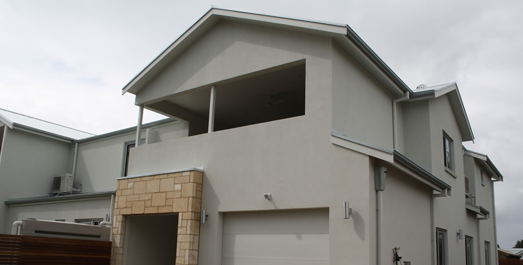 New Houses19