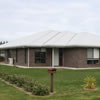 New Houses2