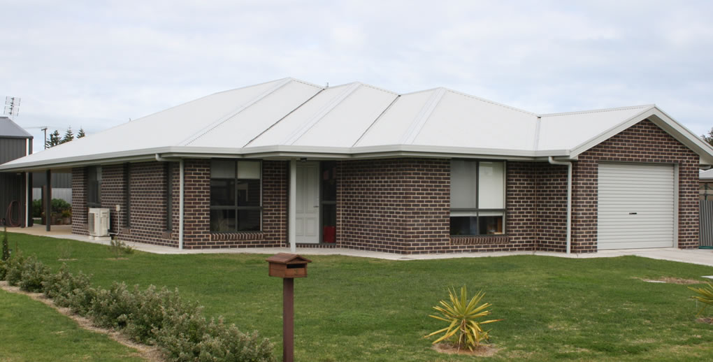 New Houses2