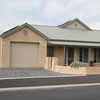 New Houses21