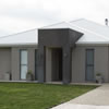 New Houses3