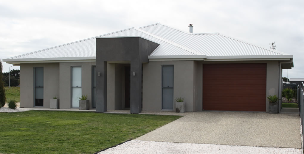 New Houses3