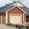 New Houses4