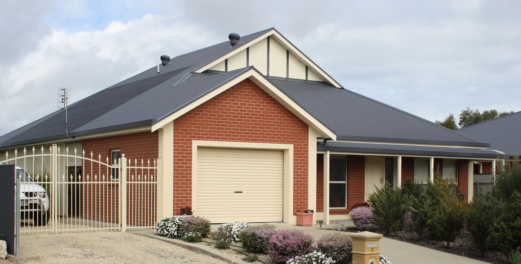 New Houses4