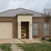 New Houses5
