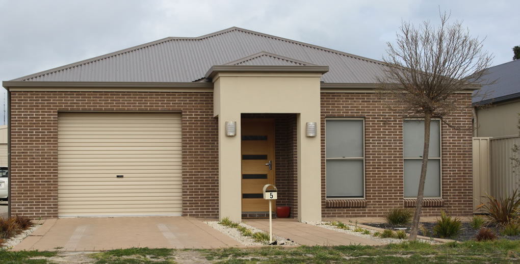 New Houses5