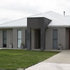 New Houses6