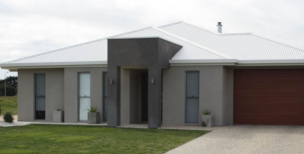 New Houses6
