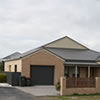 New Houses7
