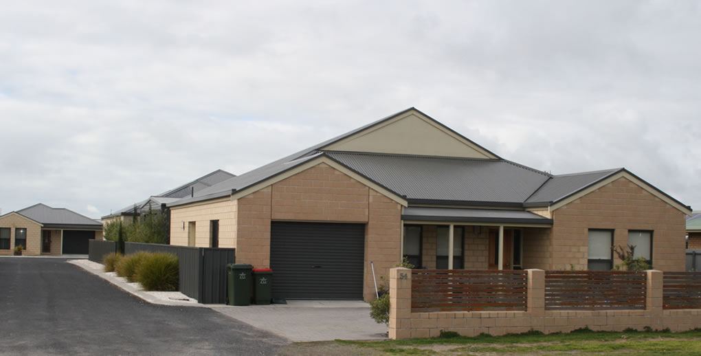 New Houses7
