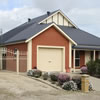 New Houses8