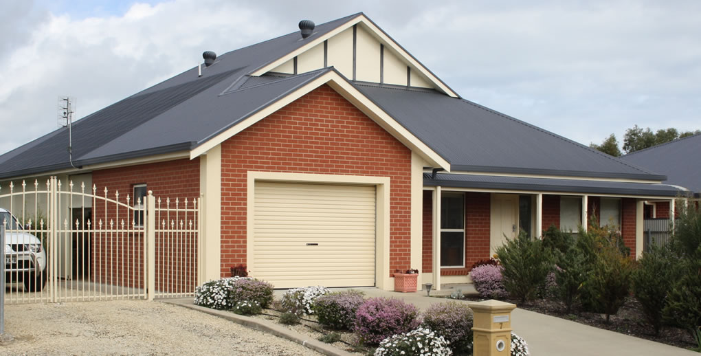 New Houses8