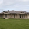 New Houses9