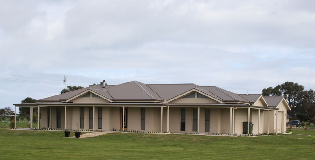 New Houses9